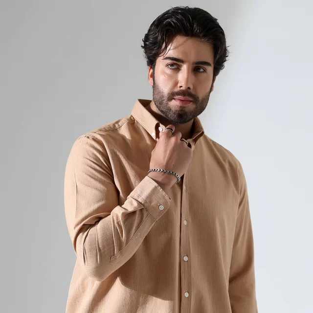 Oversize Kesim Uzun Kol Pamuk Keten Erkek Turuncu GömlekDaha Fazlası İçin
www.gomlekciniz.com.tr